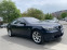 Обява за продажба на BMW 530 Dynamic xenon  ~8 500 лв. - изображение 3