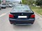 Обява за продажба на BMW 530 Dynamic xenon  ~8 500 лв. - изображение 5