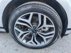 Land Rover Range Rover Evoque 2.0TD4 180кс. R-Dynamic 4х4 360, снимка 10