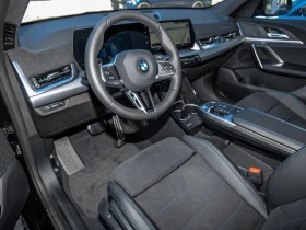 BMW X2 sDRIVE 20i M SPORT NAVI CAMERA  , снимка 3
