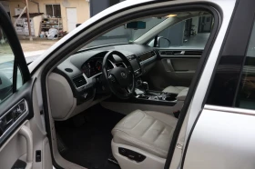 VW Touareg 3.0d 4Motion 240hp Full, снимка 7
