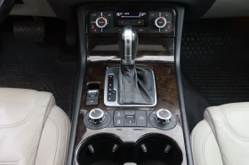 VW Touareg 3.0d 4Motion 240hp Full, снимка 11