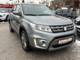Suzuki Vitara 1.6-DDIS-ЛИЗИНГ, снимка 7