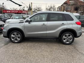 Suzuki Vitara 1.6-DDIS-ЛИЗИНГ, снимка 2