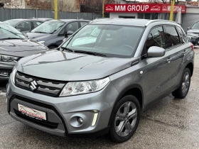 Suzuki Vitara 1.6-DDIS-ЛИЗИНГ, снимка 1