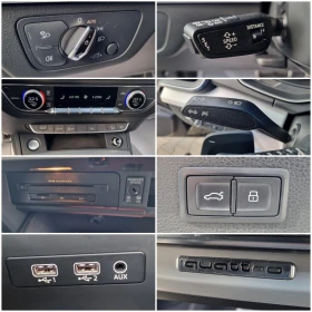 Audi Q5 S-LINE= DIGITAL= 2.0TDi-190ps QUATTRO S-TRONIC, снимка 14
