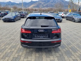 Audi Q5 S-LINE= DIGITAL= 2.0TDi-190ps QUATTRO S-TRONIC, снимка 5