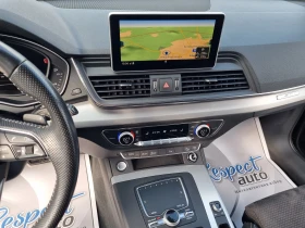 Audi Q5 S-LINE= DIGITAL= 2.0TDi-190ps QUATTRO S-TRONIC, снимка 10