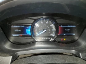 Ford Explorer 3.5L 6 4x4 w/Front Whl Drv, снимка 10