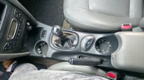 Hyundai Santa fe 4x4, снимка 12