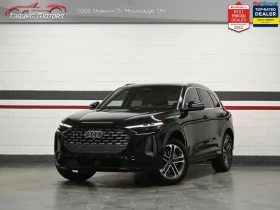 Audi Q5 quattro Premium Plus* АвтоКредит* (Цена до БГ) , снимка 5