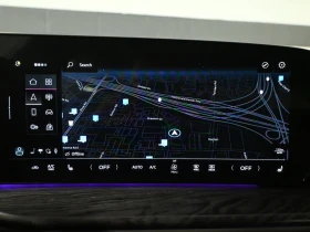 Audi Q5 quattro Premium Plus* АвтоКредит* (Цена до БГ) , снимка 17