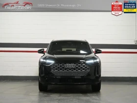 Audi Q5 quattro Premium Plus* АвтоКредит* (Цена до БГ) , снимка 4