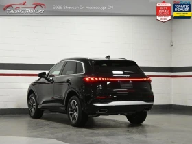 Audi Q5 quattro Premium Plus* АвтоКредит* (Цена до БГ) , снимка 6