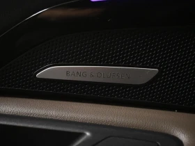 Audi Q5 quattro Premium Plus* АвтоКредит* (Цена до БГ) , снимка 12