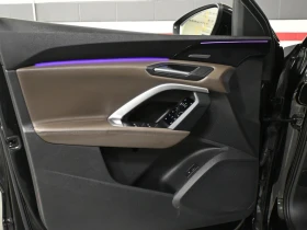 Audi Q5 quattro Premium Plus* АвтоКредит* (Цена до БГ) , снимка 11