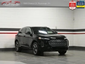 Audi Q5 quattro Premium Plus* АвтоКредит* (Цена до БГ) , снимка 3