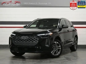 Audi Q5 quattro Premium Plus* АвтоКредит* (Цена до БГ) , снимка 1