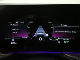 Audi Q5 quattro Premium Plus* АвтоКредит* (Цена до БГ) , снимка 14