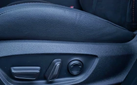 Toyota C-HR 223Hp/GR Plug-in/360* /Head up/230V/20, снимка 8