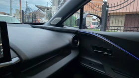 Toyota C-HR 223Hp/GR Plug-in/360* /Head up/230V/20, снимка 13