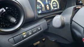 Toyota C-HR 223Hp/GR Plug-in/360* /Head up/230V/20, снимка 7