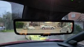 Toyota C-HR 223Hp/GR Plug-in/360* /Head up/230V/20, снимка 11