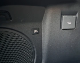 Toyota C-HR 223Hp/GR Plug-in/360* /Head up/230V/20, снимка 16