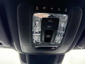 Mercedes-Benz GLE 450 * 360 * ДИСТРОНИК * ОБДУХВАНЕ* BURMESTER, снимка 13