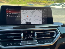 BMW X3 * xDrive30i * АВТОКРЕДИТ* , снимка 9