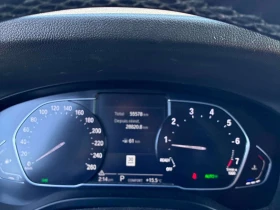 BMW X3 * xDrive30i * АВТОКРЕДИТ* , снимка 8
