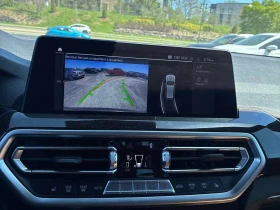 BMW X3 * xDrive30i * АВТОКРЕДИТ* , снимка 13