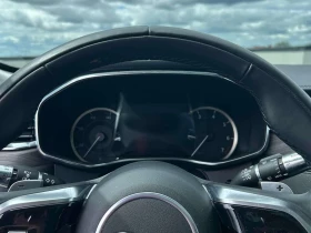 Jaguar F-PACE * P250 S * CARFAX * ЦЕНА ДО БГ, снимка 8