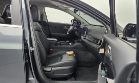 Kia Sportage HYBRID* PRESTIGE* ОБДУХВАНЕ* LANE* ASSIST* 360КАМЕ, снимка 14
