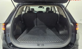 Kia Sportage HYBRID* PRESTIGE* ОБДУХВАНЕ* LANE* ASSIST* 360КАМЕ, снимка 16