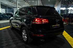 VW Touareg 3.0TDI 4MOTION LED NAVI ЛИЗИНГ 100%, снимка 6