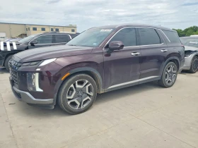 Hyundai Palisade 3.8l Sel Premium, снимка 1