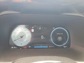 Hyundai Palisade 3.8l Sel Premium, снимка 9