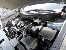 Hyundai Tucson PRESTIGE 360CAM ОБДУХ ПОДГРЕВ FULL, снимка 16