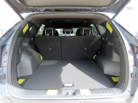 Hyundai Tucson PRESTIGE 360CAM ОБДУХ ПОДГРЕВ FULL, снимка 15