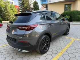 Opel Grandland X 1.6* PLUG-IN HYBRID* 4x4* СЕРВИЗНА ИСТОРИЯ* , снимка 4