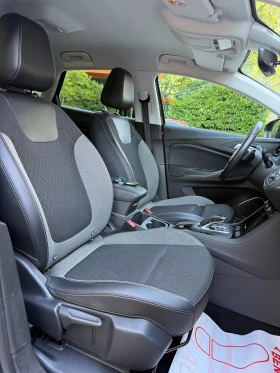 Opel Grandland X 1.6* PLUG-IN HYBRID* 4x4* СЕРВИЗНА ИСТОРИЯ* , снимка 8