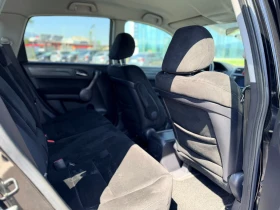 Honda Cr-v 2.0V TEC Бензин Лизинг през Уникредит по 120 евро, снимка 13