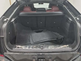 BMW X6  XDRIVE40I / HUD / 360 / DISTRONIC / 2 КЛЮЧА , снимка 6