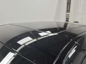 BMW X6  XDRIVE40I / HUD / 360 / DISTRONIC / 2 КЛЮЧА , снимка 7