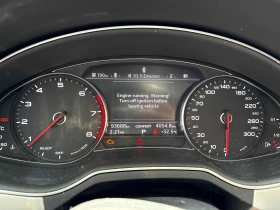 Audi Q7 * АВТОКРЕДИТ * ГЛАВНО ПРЕДСТАВИТЕЛСТВО, снимка 8