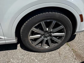 Audi Q7 * АВТОКРЕДИТ * ГЛАВНО ПРЕДСТАВИТЕЛСТВО, снимка 6