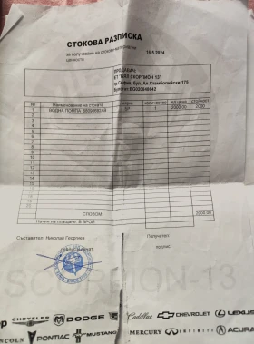 Jeep Compass, снимка 14