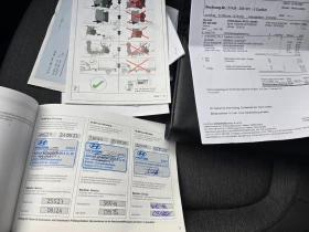 Hyundai Kona 64 kWh термо помпа , снимка 16