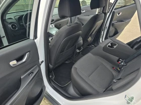 Hyundai Kona 64 kWh термо помпа , снимка 9